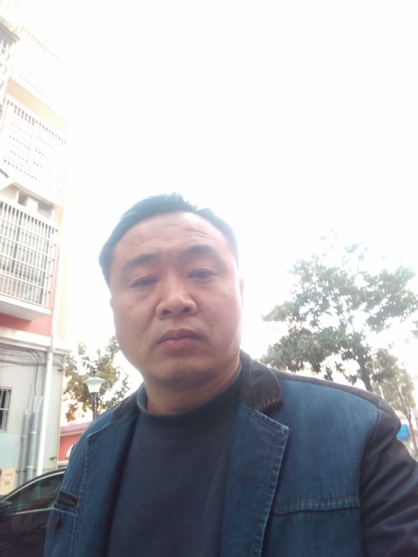 无非生活的第一张照片--绵阳相亲服务中心