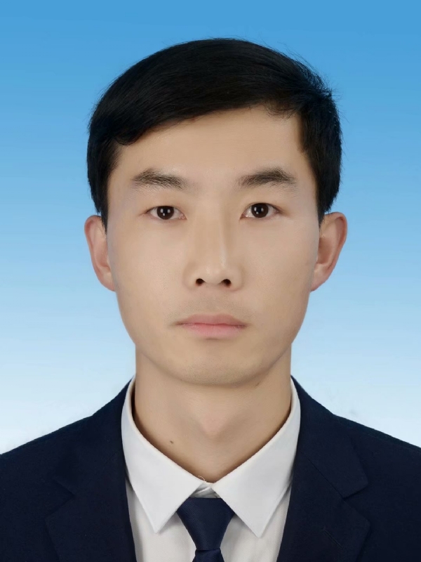 问心的第三张照片--绵阳相亲服务中心