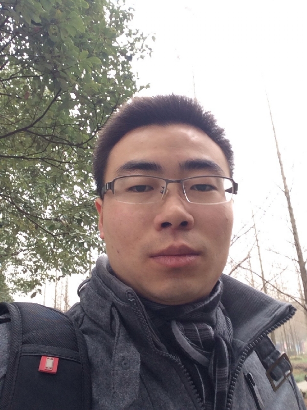 嘉州佳人的第二张照片--绵阳相亲服务中心
