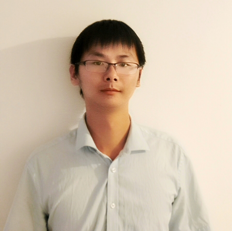 得之坦然失之淡然的第二张照片--绵阳相亲服务中心