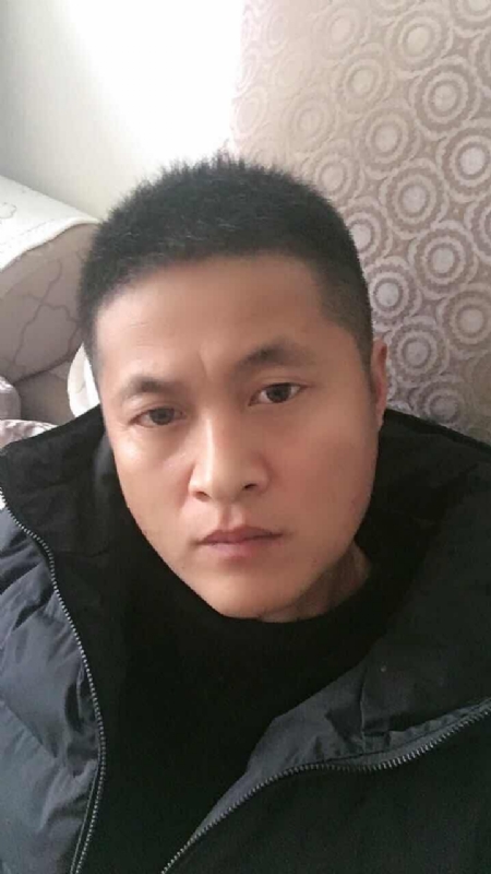 往事随风的第一张照片--绵阳相亲服务中心