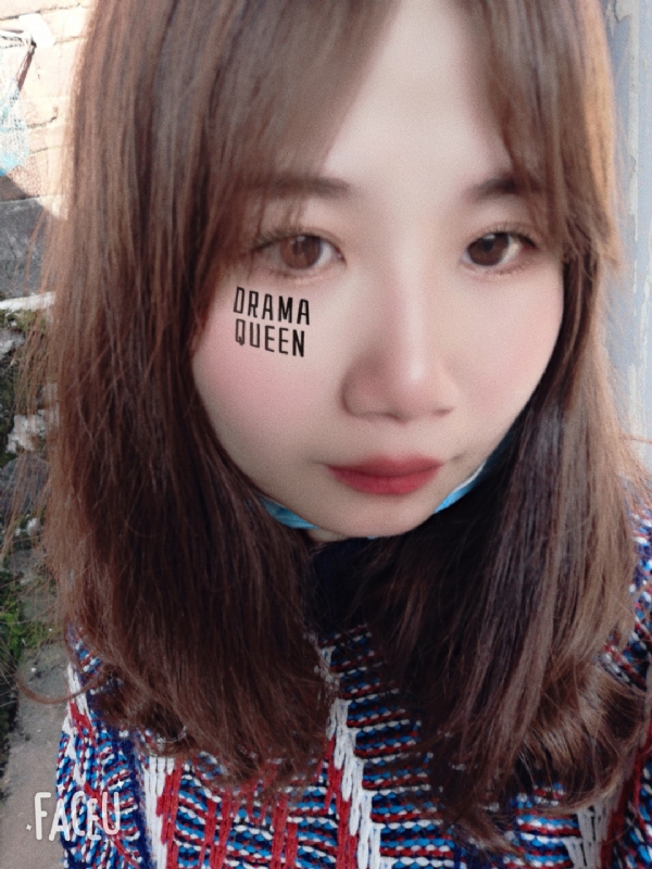 花开半夏的第一张照片--绵阳相亲服务中心