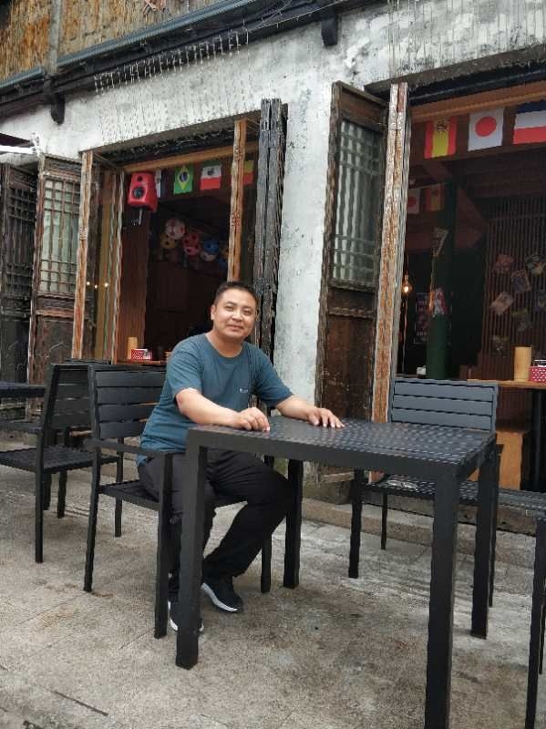 陈目城的第三张照片--绵阳相亲服务中心