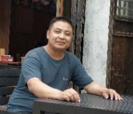 陈目城的第六张照片--绵阳相亲服务中心