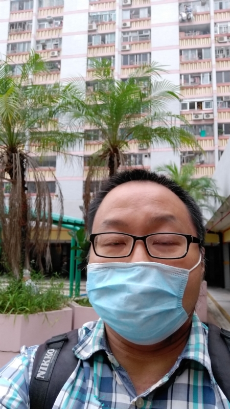村的第二张照片--绵阳相亲服务中心