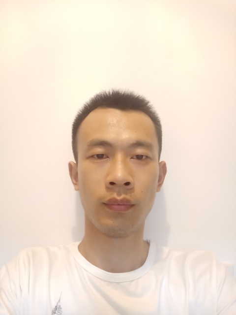 天空的第二张照片--绵阳相亲服务中心