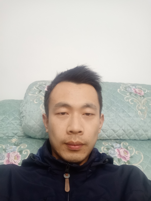 天空的第三张照片--绵阳相亲服务中心