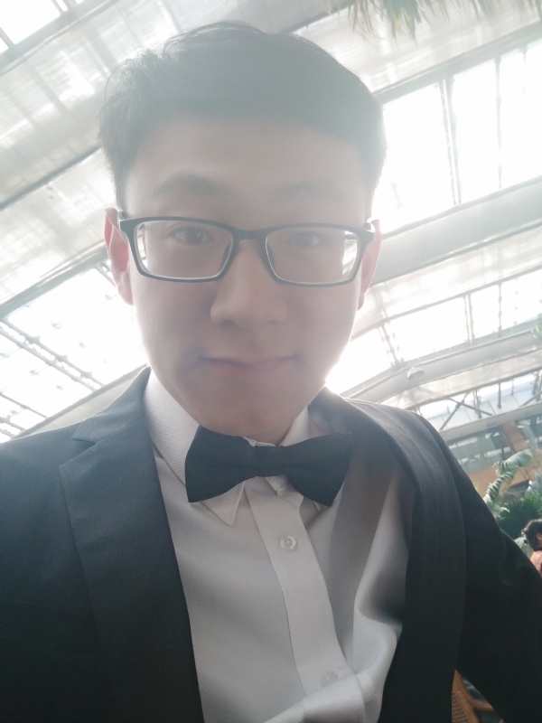 转角遇到爱的第一张照片--绵阳相亲服务中心