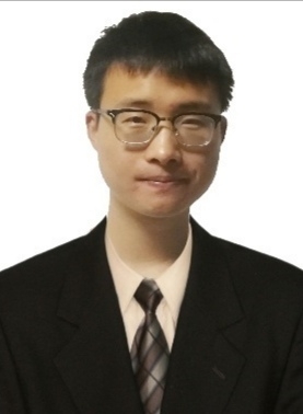 晨的第三张照片--绵阳相亲服务中心