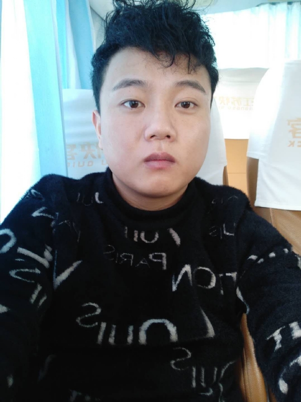 勿忘心安的第二张照片--绵阳相亲服务中心