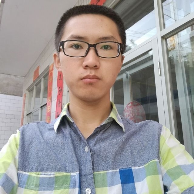 OK的第一张照片--绵阳相亲服务中心