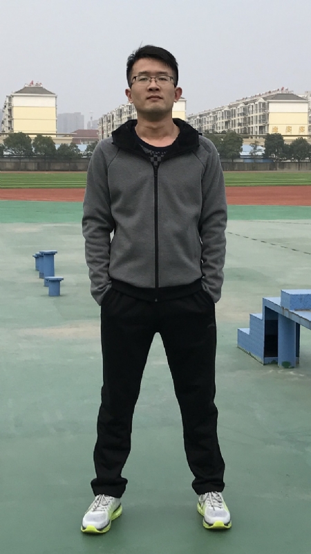 大白菜的第二张照片--绵阳相亲服务中心