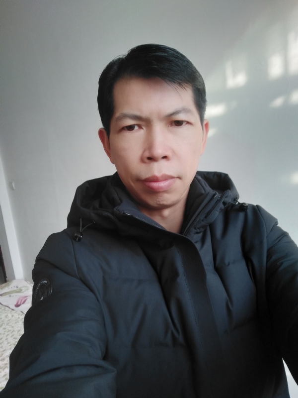 爱上调教的第二张照片--绵阳相亲服务中心