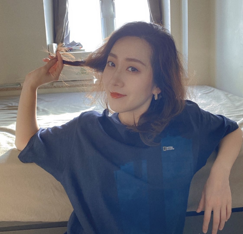 keesy的第一张照片--绵阳相亲服务中心