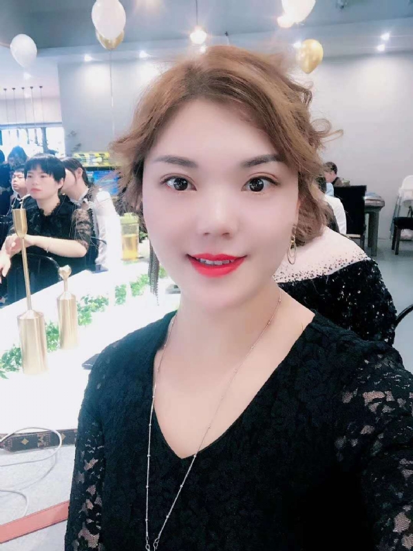 CY的第三张照片--绵阳相亲服务中心
