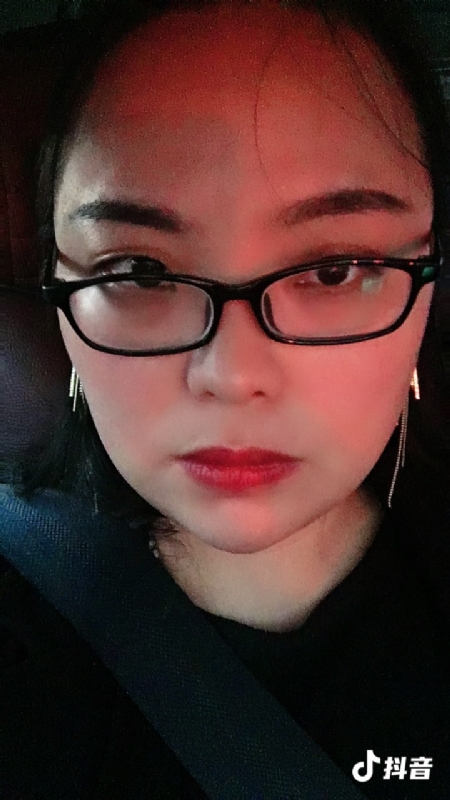 Xizhu的第一张照片--绵阳相亲服务中心