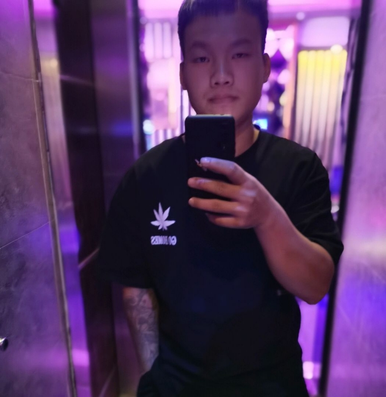 午后的阳光的第二张照片--绵阳相亲服务中心