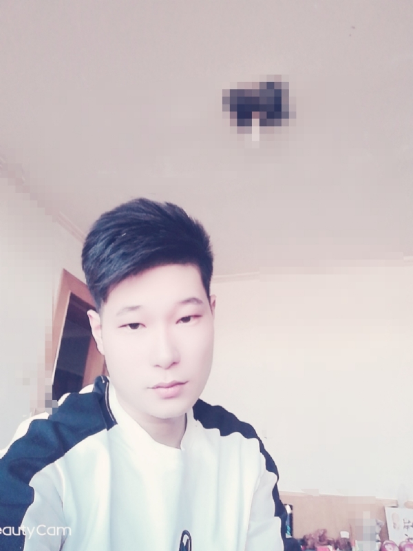 子凡的第一张照片--绵阳相亲服务中心