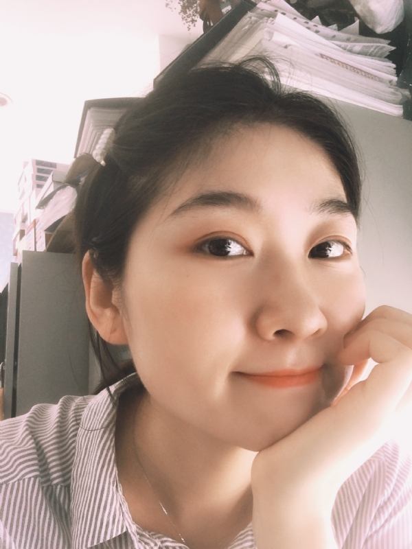 蒽94611的第六张照片--绵阳相亲服务中心