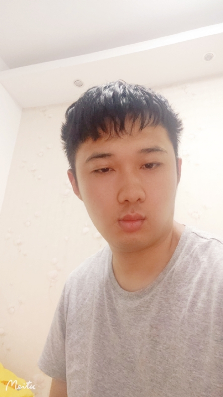 凯大力的第一张照片--绵阳相亲服务中心