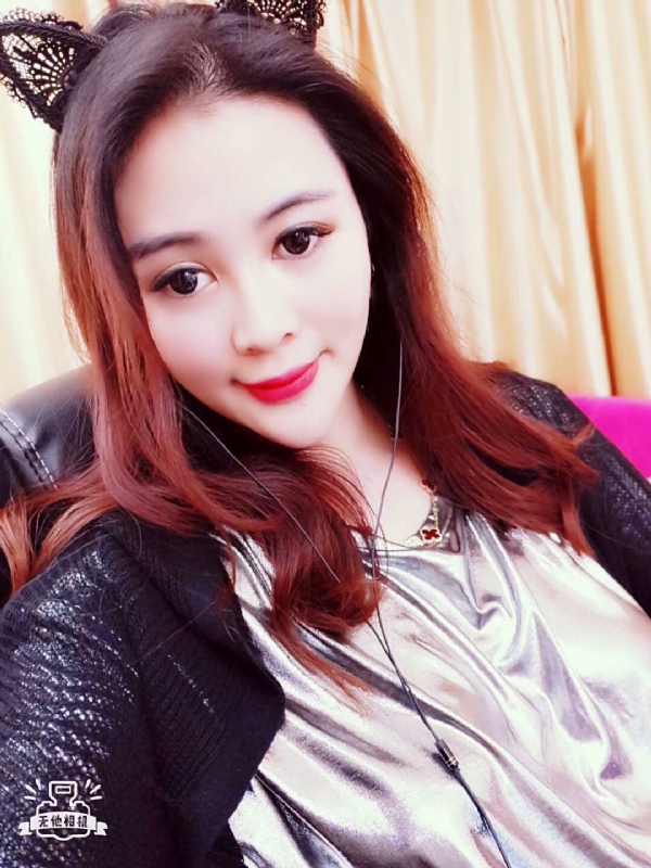 花开花落的第一张照片--绵阳相亲服务中心