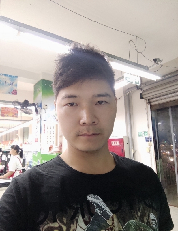 顺风的第二张照片--绵阳相亲服务中心