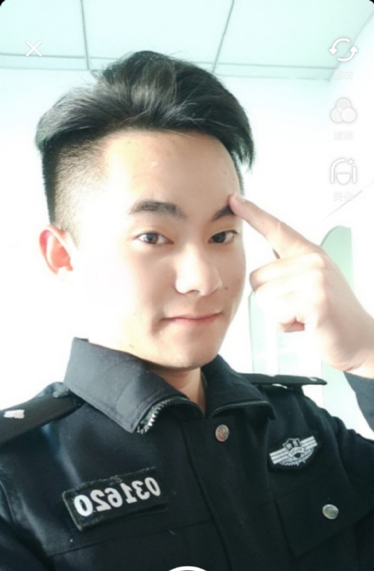 一叶一追寻的第二张照片--绵阳相亲服务中心