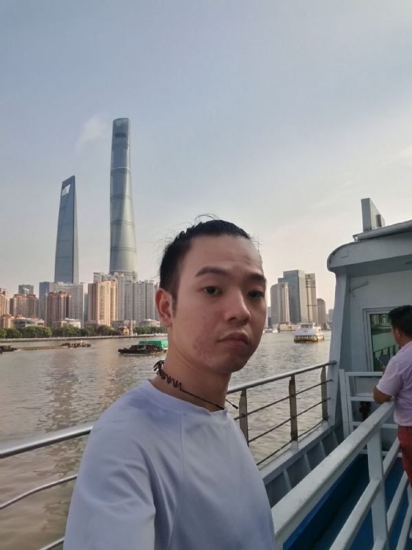 寻找爱情的孤单的第一张照片--绵阳相亲服务中心