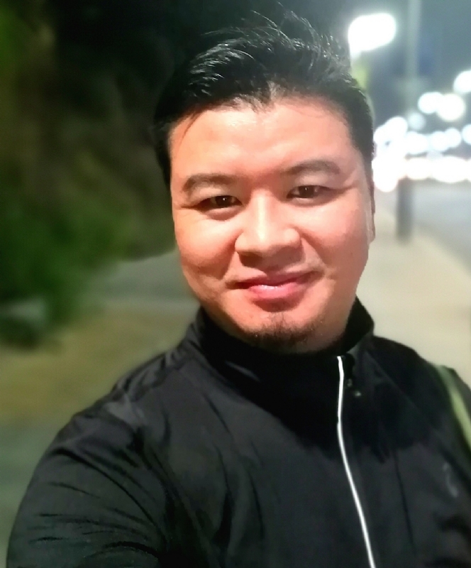 柏源的第一张照片--绵阳相亲服务中心