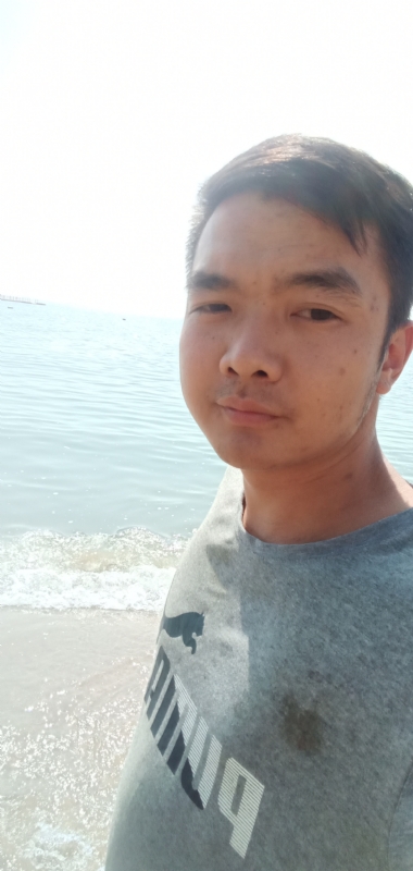 争气的第一张照片--绵阳相亲服务中心