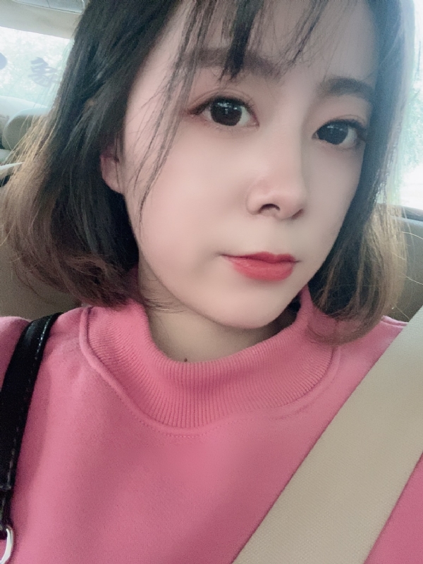 Summer??的第二张照片--绵阳相亲服务中心