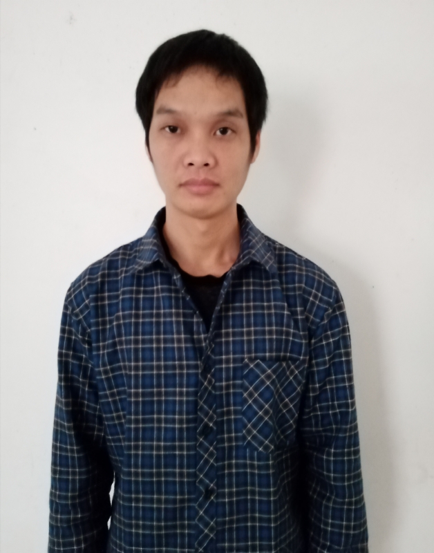 免瓦斯的第一张照片--绵阳相亲服务中心