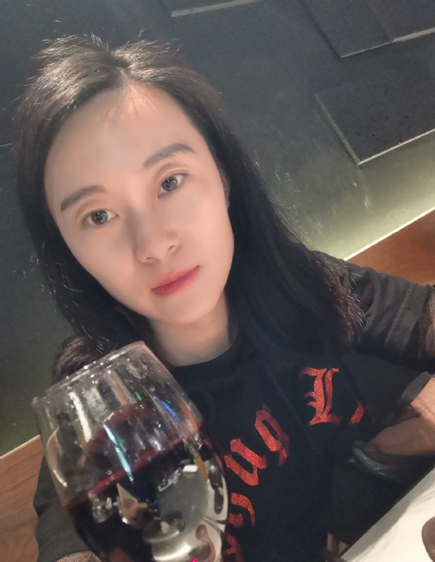 LMZ的第一张照片--绵阳相亲服务中心
