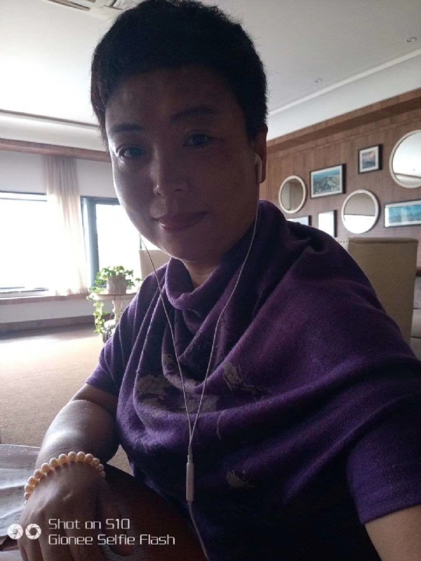 元宝的第一张照片--绵阳相亲服务中心