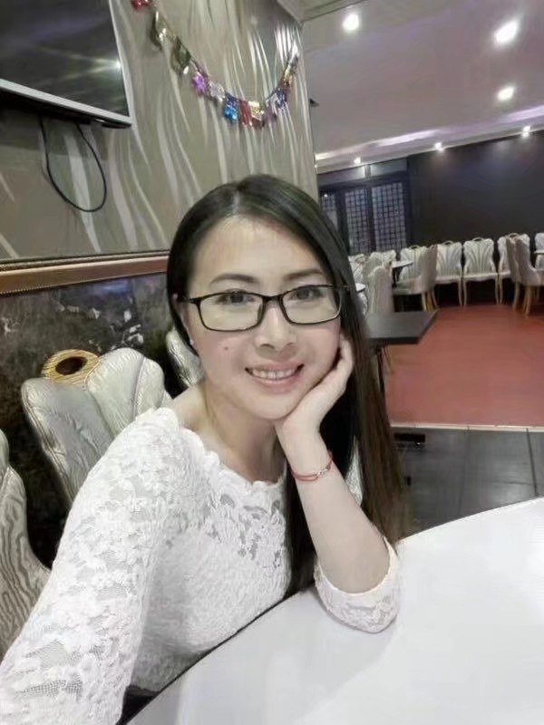 离异单身无子的第一张照片--绵阳相亲服务中心