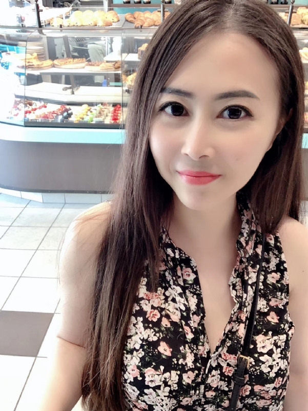 离异单身无子的第六张照片--绵阳相亲服务中心