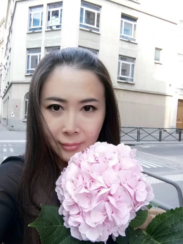 离异单身无子的第七张照片--绵阳相亲服务中心
