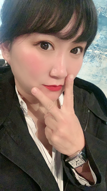 浮生若梦的第二张照片--绵阳相亲服务中心
