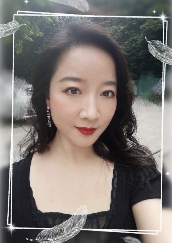 sseala的第二张照片--绵阳相亲服务中心