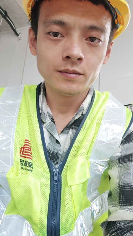 刘俊达的第一张照片--绵阳相亲服务中心