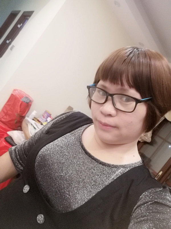 爱的奇迹的第一张照片--绵阳相亲服务中心