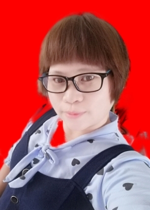 爱的奇迹的第四张照片--绵阳相亲服务中心