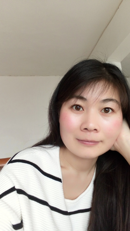 一世情缘的第一张照片--绵阳相亲服务中心