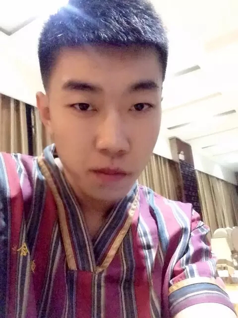 人间正道是沧桑的第一张照片--绵阳相亲服务中心