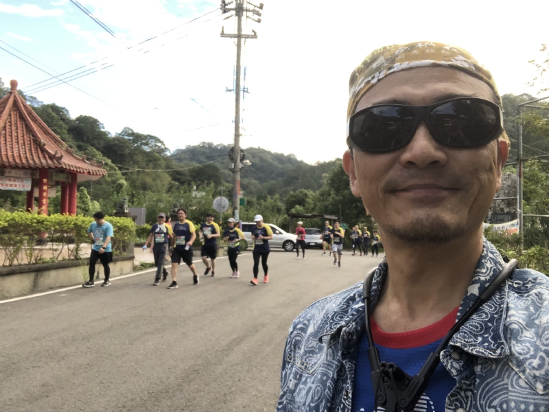 Wayne的第二张照片--绵阳相亲服务中心