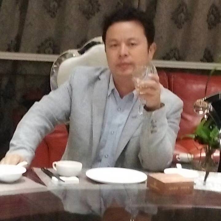 真的的第一张照片--绵阳相亲服务中心