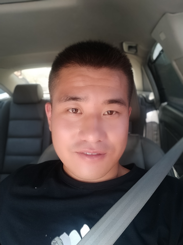 无名的第一张照片--绵阳相亲服务中心