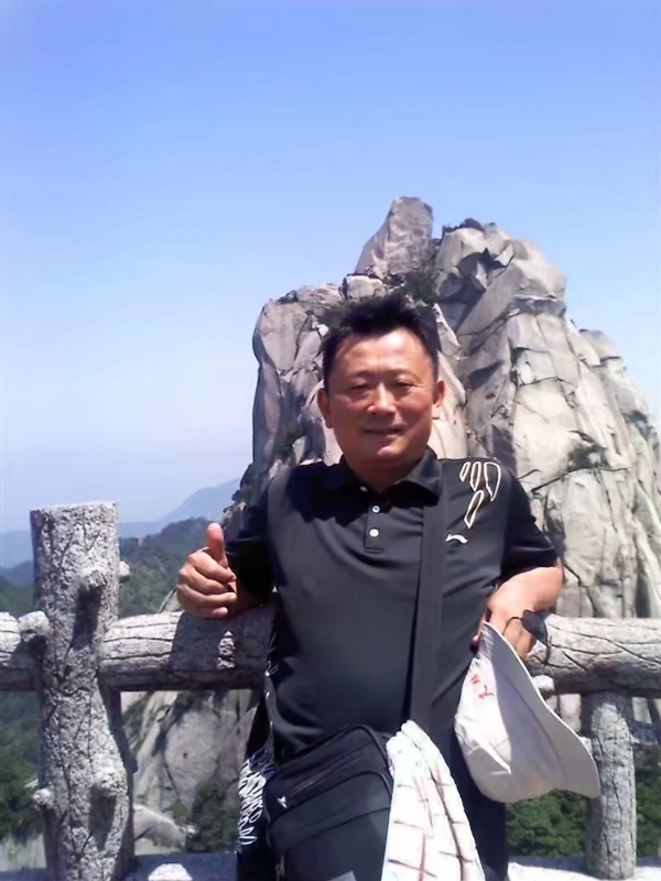 半月亭的第一张照片--绵阳相亲服务中心