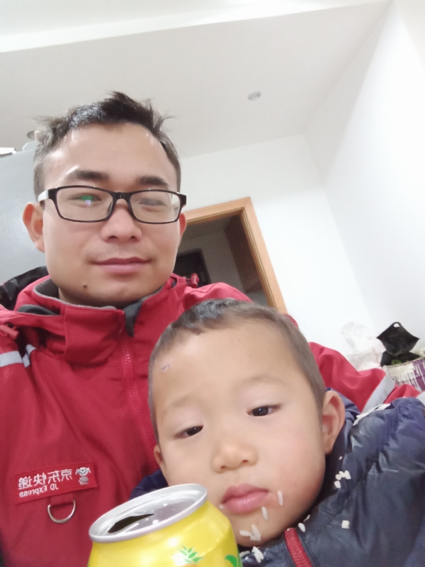 hai007的第一张照片--绵阳相亲服务中心