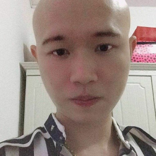 昊天的第一张照片--绵阳相亲服务中心
